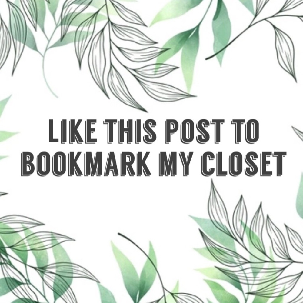 Bookmark my page :)